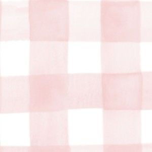 Meet your Posher, Nora